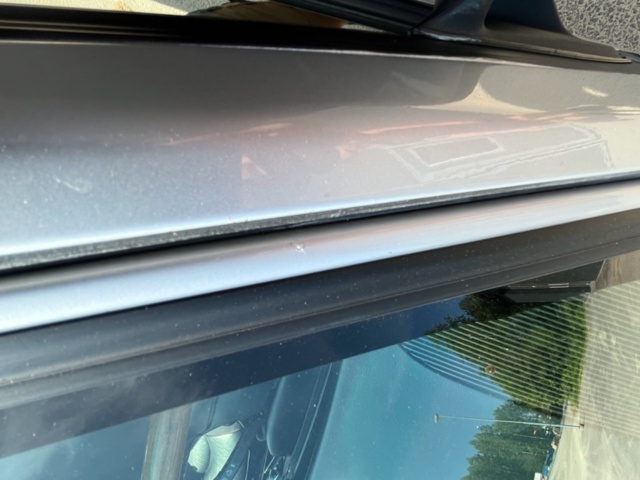 1044165-10 Saab 9000 CS 2.0 Turbo Manual, 150hp - 1997