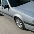 1044165-8 Saab 9000 CS 2.0 Turbo Manual, 150hp - 1997