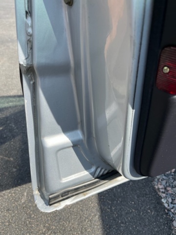 1044165-14 Saab 9000 CS 2.0 Turbo Manual, 150hp - 1997