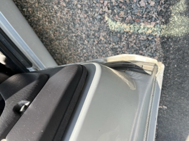 1044165-15 Saab 9000 CS 2.0 Turbo Manual, 150hp - 1997