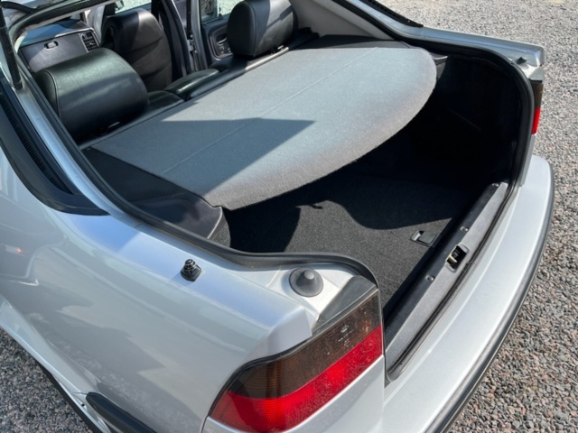 1044165-17 Saab 9000 CS 2.0 Turbo Manual, 150hp - 1997