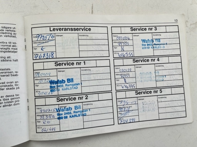 1044165-34 Saab 9000 CS 2.0 Turbo Manual, 150hp - 1997