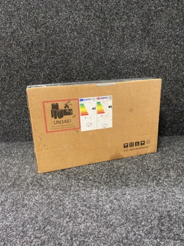 1042342-3 15.6" monitor ASUS Zenscreen MB16AMT