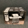 1044176-3 Gasolgrill Austin and Barbeque AABQ 3.2 - 3B