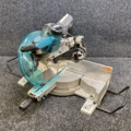 1042163-2 Miter saw Makita LS1016L