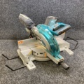 1042163-3 Miter saw Makita LS1016L