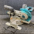 1042163-1 Miter saw Makita LS1016L