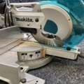 1042163-4 Miter saw Makita LS1016L