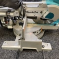 1042163-5 Miter saw Makita LS1016L