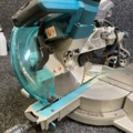 1042163-7 Miter saw Makita LS1016L