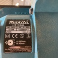 1042163-9 Miter saw Makita LS1016L