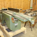 998637-1 Planer Aldinger