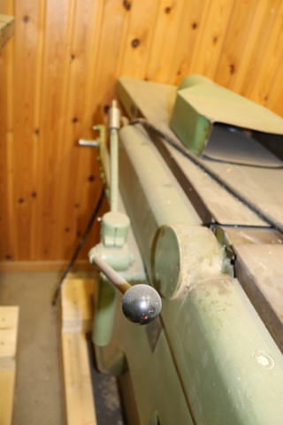 998637-3 Planer Aldinger