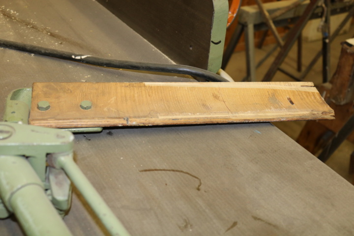 998637-12 Planer Aldinger