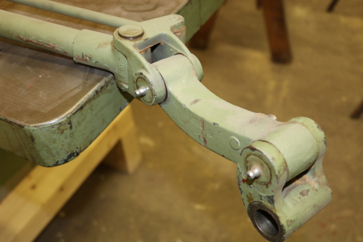 998637-13 Planer Aldinger