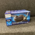 1044276-3 Dammsugare Philips Performer Silent FC8780/09