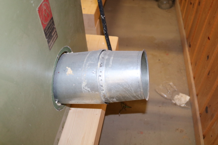 998637-19 Planer Aldinger