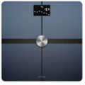 1042356-2 Scale Withings Body+ WBS05 Black