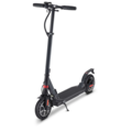 1044179-2 Electric kick bike for children Freev EVS 212