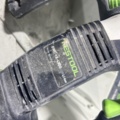 1023568-3 Automatic screwdriver Festool
