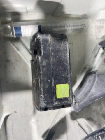 1023568-5 Automatic screwdriver Festool