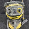 1023570-2 Vacuum cleaner Kärcher MV6P