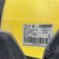 1023570-3 Vacuum cleaner Kärcher MV6P