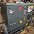 1043548-2 Screw compressor Atlas Copco GX 11 FF -2015