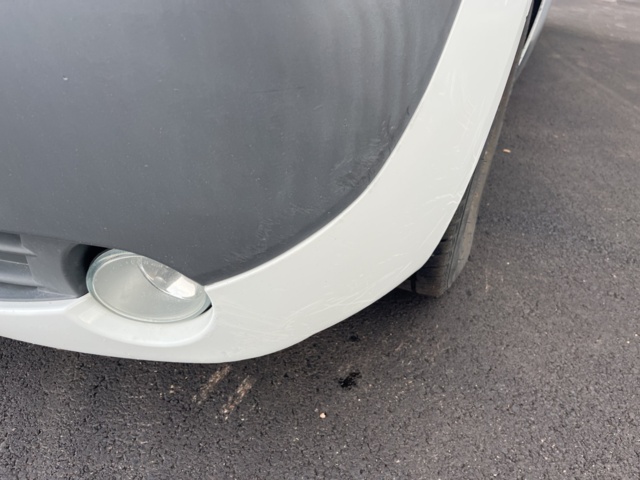 980536-13 Nissan Primastar Combi 2.0 dCi Manuell - 2011