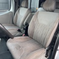 980536-23 Nissan Primastar Combi 2.0 dCi Manuell - 2011
