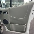 980536-24 Nissan Primastar Combi 2.0 dCi Manuell - 2011