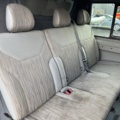 980536-29 Nissan Primastar Combi 2.0 dCi Manuell - 2011