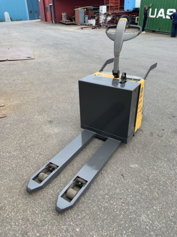 1042490-3 Athlete TLP/200 -2002