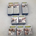 1044426-1 Assortment of tools Tormek - Shipping included (893)