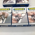 1044426-2 Assortment of tools Tormek - Shipping included (893)