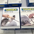 1044426-3 Assortment of tools Tormek - Shipping included (893)