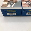 1044426-8 Assortment of tools Tormek - Shipping included (893)