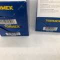 1044426-10 Assortment of tools Tormek - Shipping included (893)