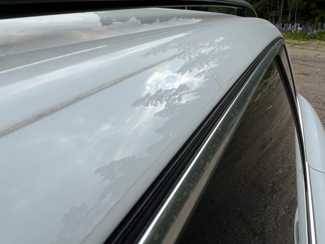 1043111-16 Volkswagen Touareg 3.0 V6 TDI 4Motion - 2018