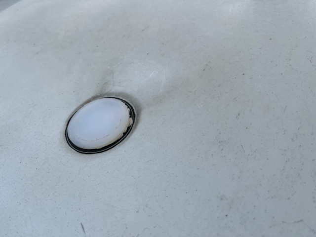 1043111-17 Volkswagen Touareg 3.0 V6 TDI 4Motion - 2018