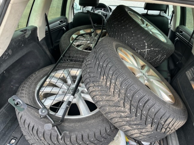 1043111-18 Volkswagen Touareg 3.0 V6 TDI 4Motion - 2018