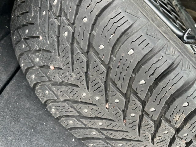 1043111-21 Volkswagen Touareg 3.0 V6 TDI 4Motion - 2018