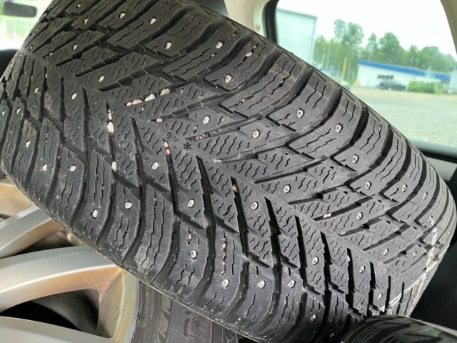 1043111-22 Volkswagen Touareg 3.0 V6 TDI 4Motion - 2018