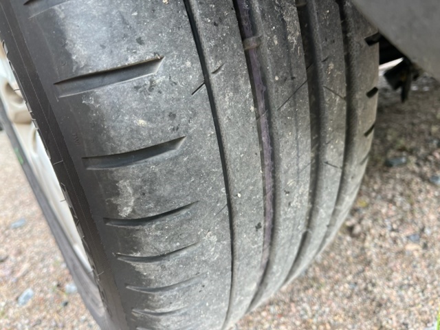 1043111-24 Volkswagen Touareg 3.0 V6 TDI 4Motion - 2018