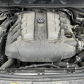 1043111-25 Volkswagen Touareg 3.0 V6 TDI 4Motion - 2018