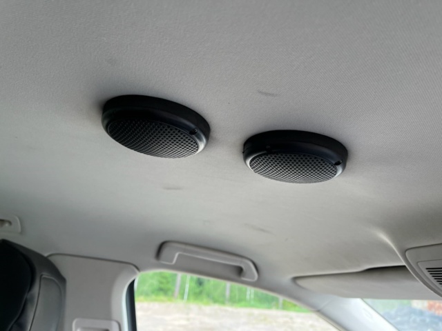 1043111-33 Volkswagen Touareg 3.0 V6 TDI 4Motion - 2018