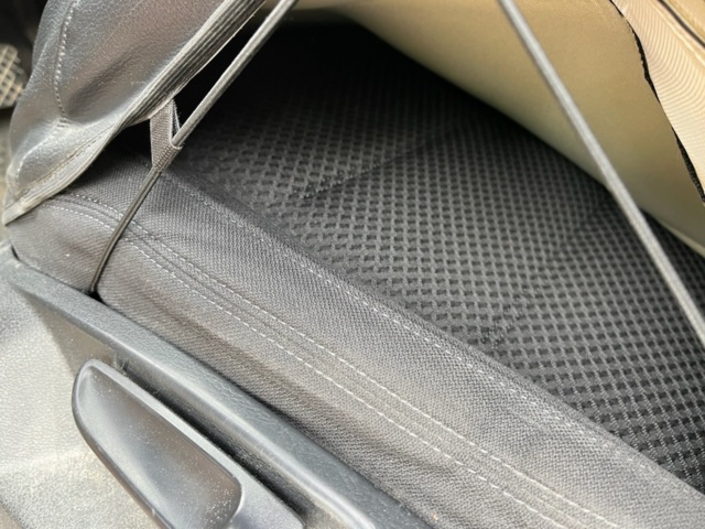 1043111-35 Volkswagen Touareg 3.0 V6 TDI 4Motion - 2018