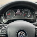 1043111-29 Volkswagen Touareg 3.0 V6 TDI 4Motion - 2018