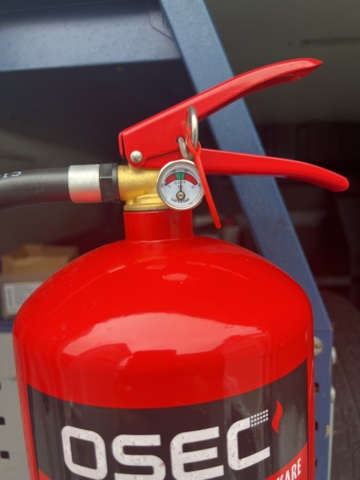 980529-26 Ford Transit Connect T230 LWB 1.8 TDCi Manual, 110hp, 2007 rep item