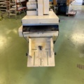 1038825-16 Heat press incl. envelope press Therm-o-type 450-S